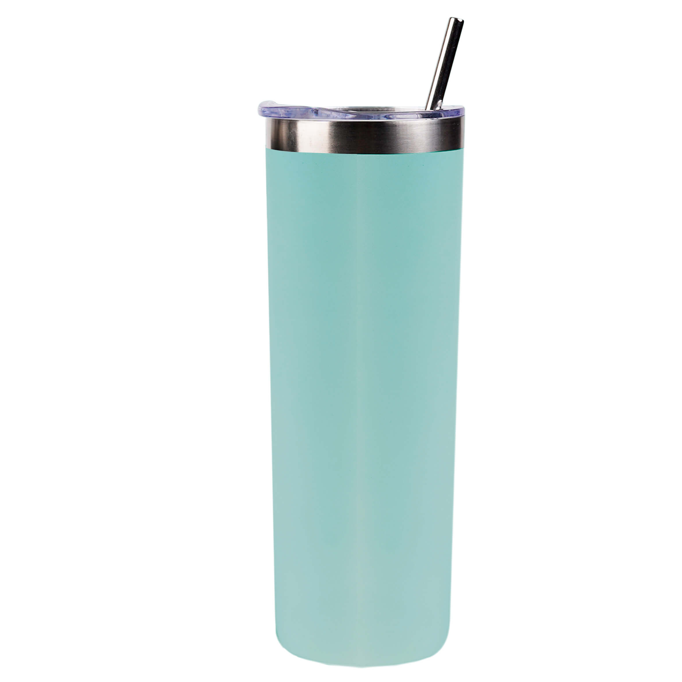 EE1991-AQUA
